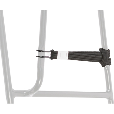 Sangle pour porte-skate vélo Fairdale