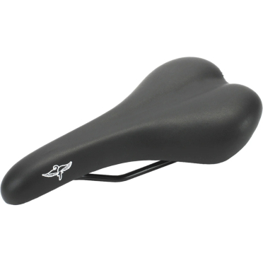 Selle vélo confort Fairdale Archer