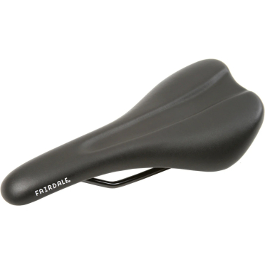 Selle vélo sport Fairdale Nomad