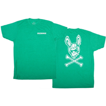 T-shirt Fairdale Jolly Rogers