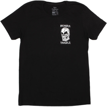 T-shirt Fairdale Neckface