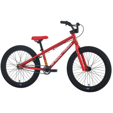 Vélo enfant 6 à 9 ans Fairdale Macaroni 20"