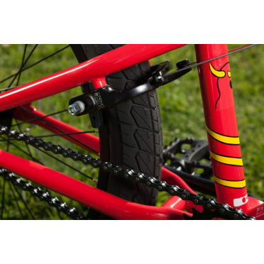 Vélo enfant 6 à 9 ans Fairdale Macaroni 20"