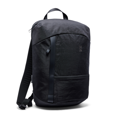 Sac à dos Chrome Camden 16L Backpack