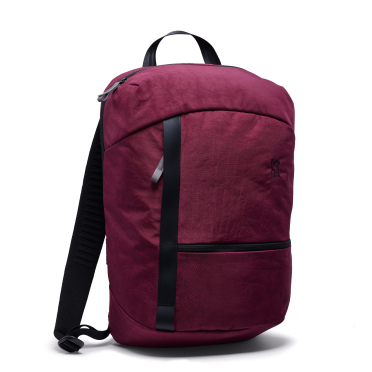 Sac à dos Chrome Camden 16L Backpack