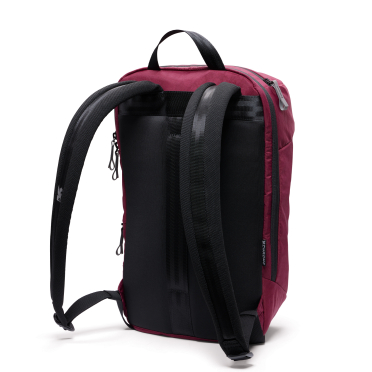 Sac à dos Chrome Camden 16L Backpack