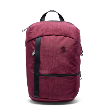 Sac à dos Chrome Camden 16L Backpack