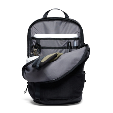 Sac à dos Chrome Camden 16L Backpack