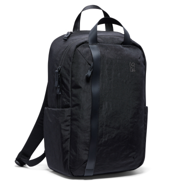 Sac à dos Chrome Highline 20L Backpack