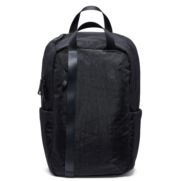 Sac à dos Chrome Highline 20L Backpack