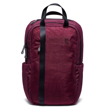 Sac à dos Chrome Highline 20L Backpack