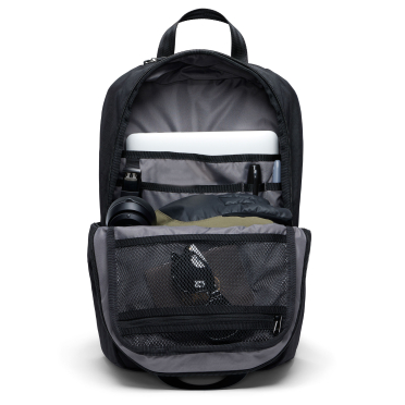 Sac à dos Chrome Highline 20L Backpack
