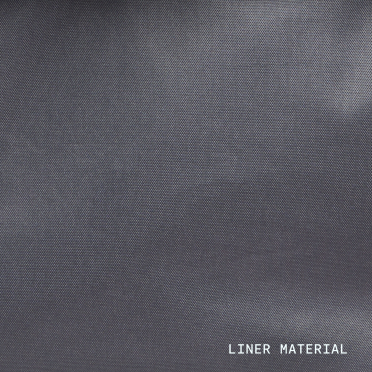Sac à dos Chrome Highline 20L Backpack