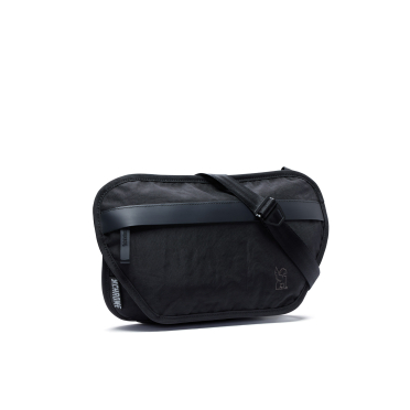 Sac banane Chrome Sod Sling