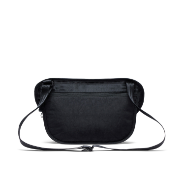 Sac banane Chrome Sodo Sling