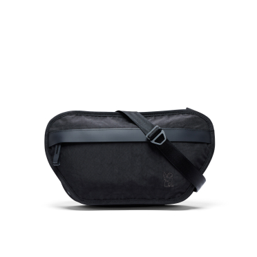 Sac banane Chrome Sodo Sling