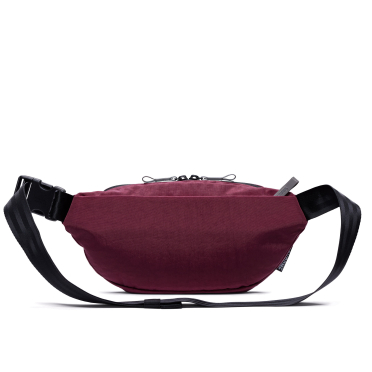 Sac banane Chrome Sabin Sling