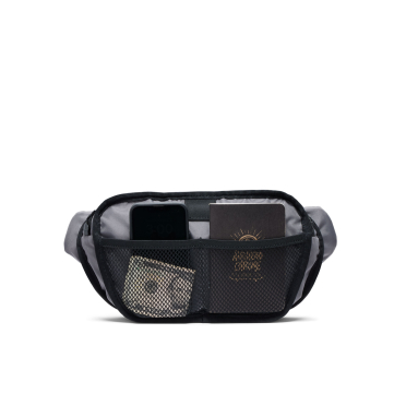 Sac banane Chrome Sabin Sling