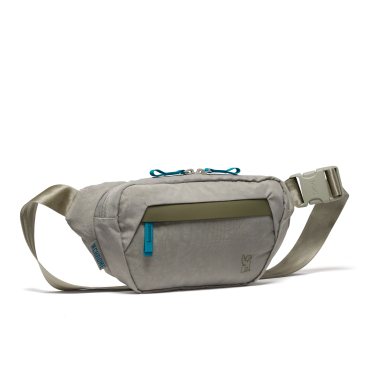 Sac banane Chrome Sabin Sling