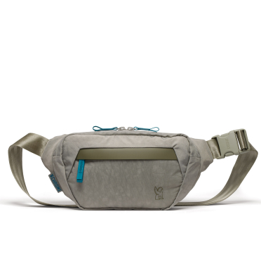 Sac banane Chrome Sabin Sling