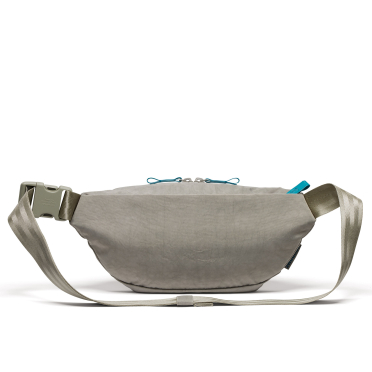Sac banane Chrome Sabin Sling