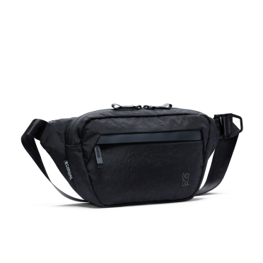 Sac banane Chrome Sabin Sling