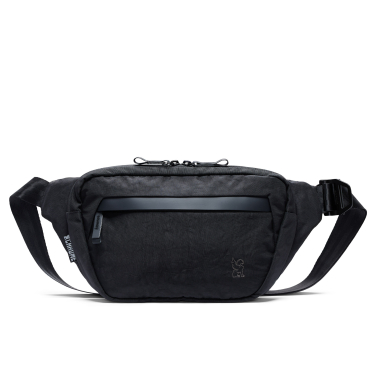 Sac banane Chrome Sabin Sling