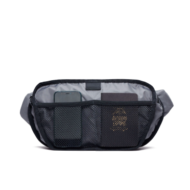 Sac banane Chrome Sabin Sling