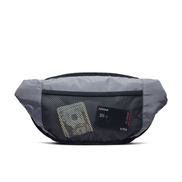 Sac banane Chrome Sabin Sling