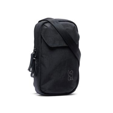 Mini sac à dos Chrome Logan Pouch
