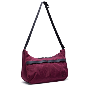 Sac bandoulière Chrome Yoyogi 14L Messenger