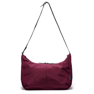 Sac bandoulière Chrome Yoyogi 14L Messenger