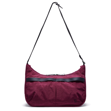 Sac bandoulière Chrome Yoyogi 14L Messenger
