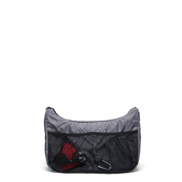 Sac bandoulière Chrome Yoyogi 14L Messenger