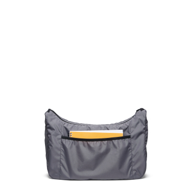 Sac bandoulière Chrome Yoyogi 14L Messenger