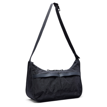 Sac bandoulière Chrome Yoyogi 14L Messenger