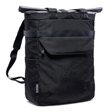 Sac à dos Chrome Valencia 22L Totepack