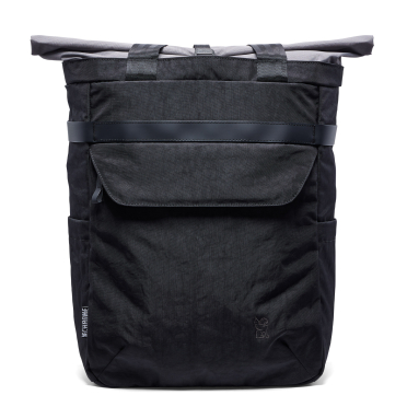 Sac à dos Chrome Valencia 22L Totepack