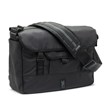 Sac bandoulière Chrome Midtown 20L Messenger