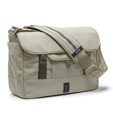 Sac bandoulière Chrome Midtown 20L Messenger