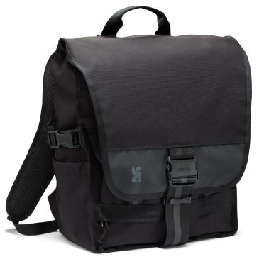 Sac à dos Chrome Warszaw 30L Pack