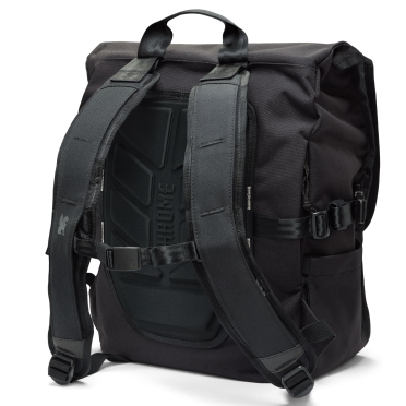 Sac à dos Chrome Warszaw 30L Pack