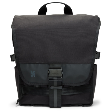 Sac à dos Chrome Warszaw 30L Pack