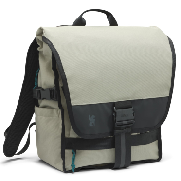 Sac à dos Chrome Warszaw 30L Pack