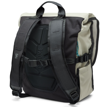 Sac à dos Chrome Warszaw 30L Pack