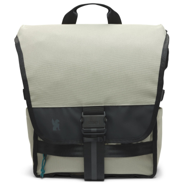 Sac à dos Chrome Warszaw 30L Pack