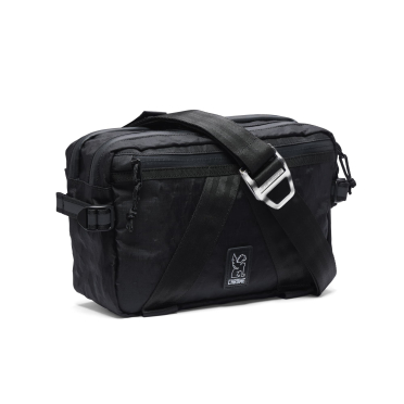 Sac bandoulière Chrome Tensile Slide Sling