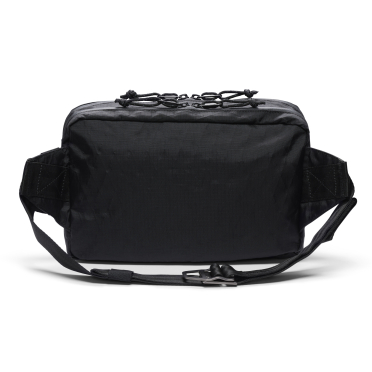 Sac bandoulière Chrome Tensile Slide Sling