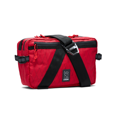 Sac bandoulière Chrome Tensile Slide Sling