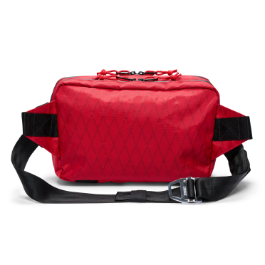 Sac bandoulière Chrome Tensile Slide Sling